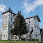 biblioteca de valdivia feb 2026