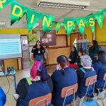 fae ancud activ difusion jinfantil pasitos de caracol marzo 2026 1