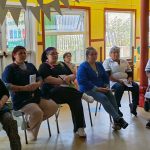 fae ancud activ difusion jinfantil pasitos de caracol marzo 2026 2