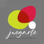 logo juegarte coaching 2