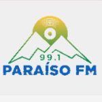 logo radio paraiso 2