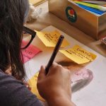 prm cenim cabildo autocuidado 24 marz 2026 1