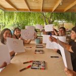 prm cenim cabildo autocuidado 24 marz 2026 2