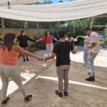 prm cenim cabildo autocuidado 24 marz 2026 3