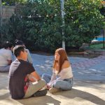 prm cenim cabildo autocuidado 24 marz 2026 4