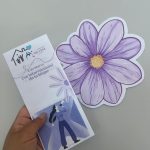 prm cenim cabildo celebra dia de la mujer con actividad reflexiva Rompe el Hielo 8 mar 2026 4