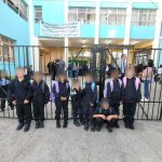 residencia ciudad jardin iniciando periodo escolar 2026 3 marzo pix