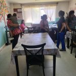 residencia de rengo en proceso de vacunación de niños y niñas marzo 2026 2