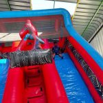 residencia illapel disfrutando de invitación y muchos juegos centro de entretencion Toro Loco marzo 23 marzo 2026 1 pix 2