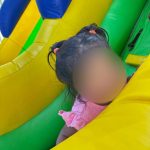 residencia illapel disfrutando de invitación y muchos juegos centro de entretencion Toro Loco marzo 23 marzo 2026 3 pix