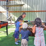 residencia illapel disfrutando de invitación y muchos juegos centro de entretencion Toro Loco marzo 23 marzo 2026 5 pix 2