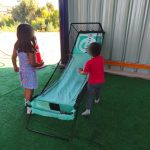 residencia illapel disfrutando de invitación y muchos juegos centro de entretencion Toro Loco marzo 23 marzo 2026 7 pix 2