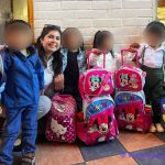 residencia illapel inicio clases 3 marzo 2026 2 pix