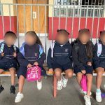 residencia rengo inicio de clases marzo 2026 2 pix