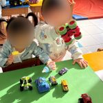 residencia rengo inicio periodo escolar en jardin infantil marzo 2026 2 pix