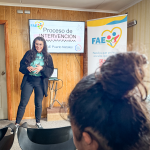 fae pto natales taller para familias de acogida abr 2026 1