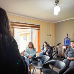 fae pto natales taller para familias de acogida abr 2026 2