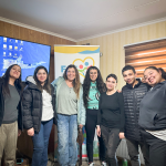 fae pto natales taller para familias de acogida abr 2026 3