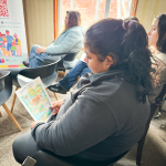 fae pto natales taller para familias de acogida abr 2026 4