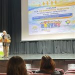prm cenim cabildo en jornada rol garante de derecho de NNA abr 2026 1