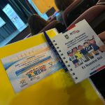 prm cenim cabildo en jornada rol garante de derecho de NNA abr 2026 2