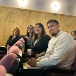 prm cenim cabildo en jornada rol garante de derecho de NNA abr 2026 5