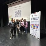 prm cenim cabildo en jornada rol garante de derecho de NNA abr 2026 7