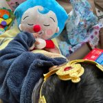 residencia illapel realizó un evento para despedir a niño que es adoptado asist cesfam y otros abr 2026 1