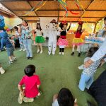 residencia illapel realizó un evento para despedir a niño que es adoptado asist cesfam y otros abr 2026 4