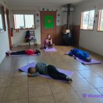 PPPF VALDIVIA en taller de yoga para niños y niñas aprenden tecnicas de resp y relaj may 2026 3pix