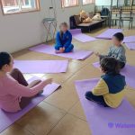 PpPF VALDIVIA taller de yoga pa niños y niñas aprenden tec de resp y relaj may 2026 1 pi