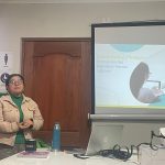 aft pf diguillín capacitando con mutual de seguridad mayo 2026 2