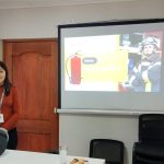 aft pf diguillín capacitando con mutual de seguridad mayo 2026 extintores