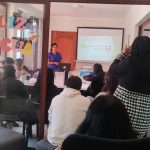 aft pf diguillín capacitando con mutual de seguridad mayo 2026 primeros auxilios 2