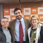 asamble COS 14 mayo 2026 12