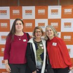 asamble COS 14 mayo 2026 13