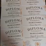 prm cenim puerto celebra dia de la familia con diplomas y regalo de suculentas mayo 2026 3 diplomas