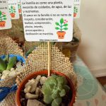 prm cenim puerto celebra dia de la familia con diplomas y regalo de suculentas mayo 2026 3 suculentas