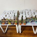prm cenim puerto celebra dia de la familia con diplomas y regalo de suculentas mayo 2026 3 suculentas2