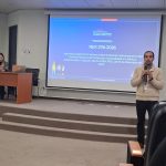 prm cenim rio maule en capacitacion xxx SPE 30 abril 2026