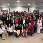 prm cenim rio maule en capacitacion xxx SPE 30 abril 2026 2