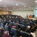 prm cenim rio maule en capacitacion xxx SPE 30 abril 2026 3