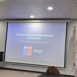 prm cenim rio maule en capacitacion xxx SPE 30 abril 2026 4
