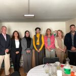 resid vdel mar y cjardin reciben donacion de corporacion hosp del niño vdel mar 7 may 2026 3
