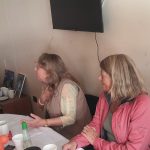 resid vdel mar y cjardin reciben donacion de corporacion hosp del niño vdel mar 7 may 2026 6
