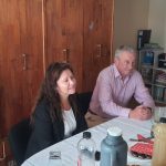 resid vdel mar y cjardin reciben donacion de corporacion hosp del niño vdel mar 7 may 2026 7