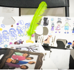 fae pto natales celebra mes de la fam con taller creativo 29 may 2026 2