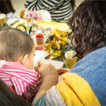 fae pto natales celebra mes de la fam con taller creativo 29 may 2026 5