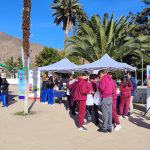 ppf petorca en feria mes de prevencion de drogas pza petorca jun 2026 4