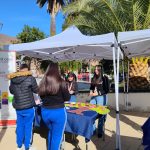 ppf petorca en feria mes de prevencion de drogas pza petorca jun 2026 5